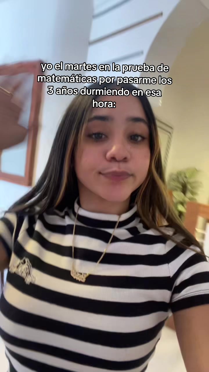 @SHERLYN