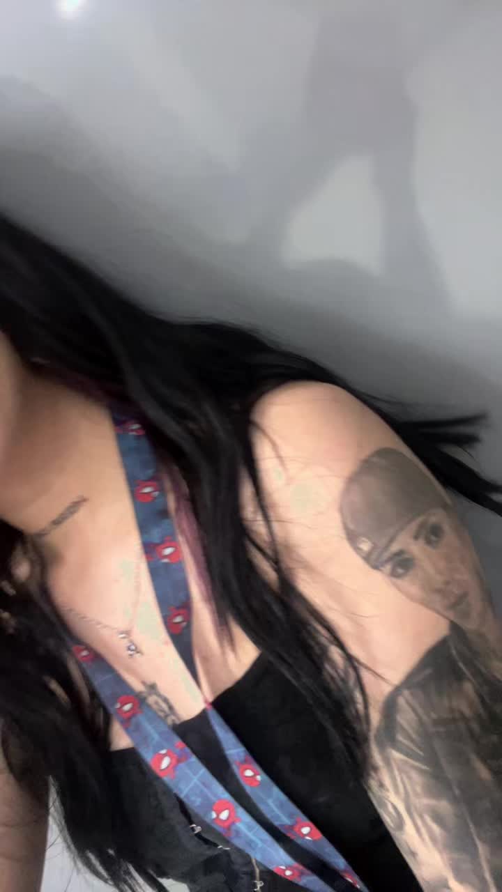 @la_diabla287