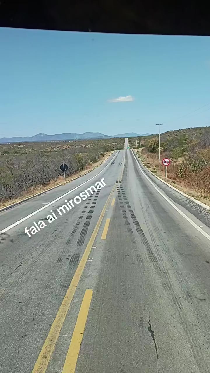 @edgar