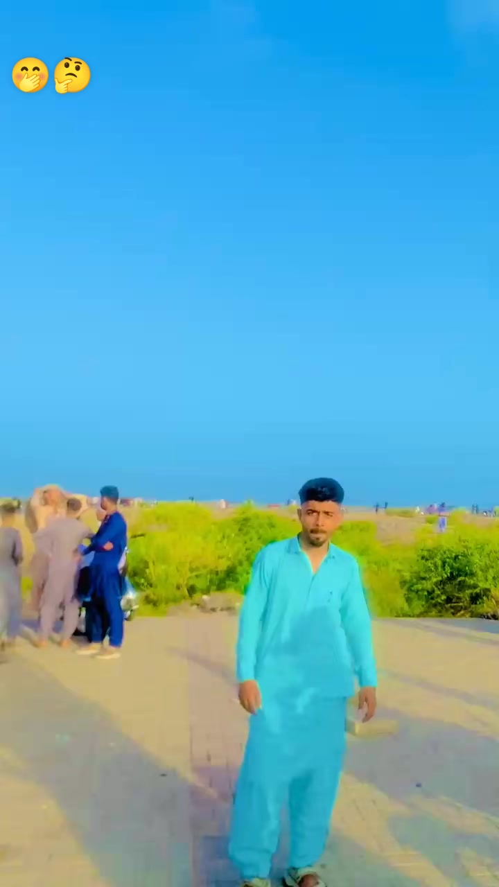 @ê§â ð°ðœð
ð°ð
ð»ð°ð»ð° ³³3 âê§