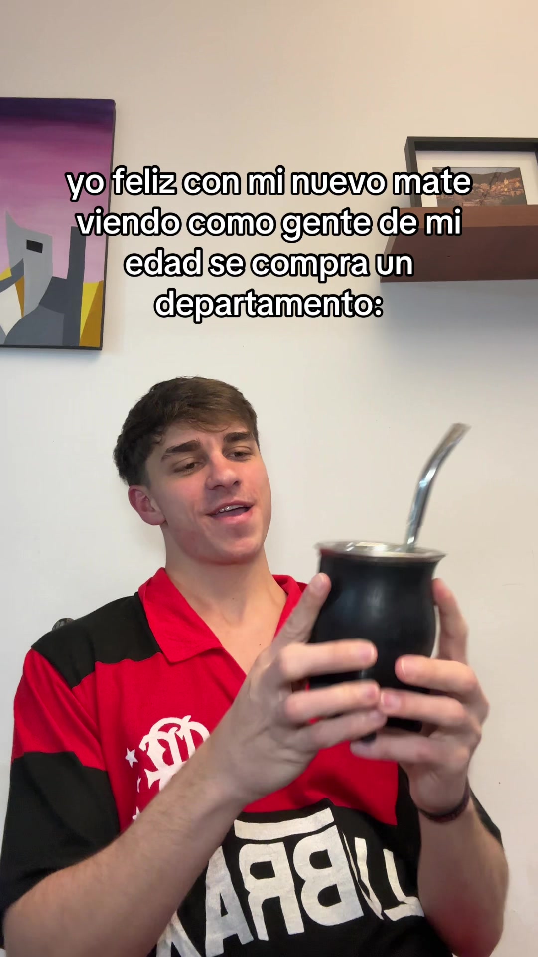 @Joaco Syol