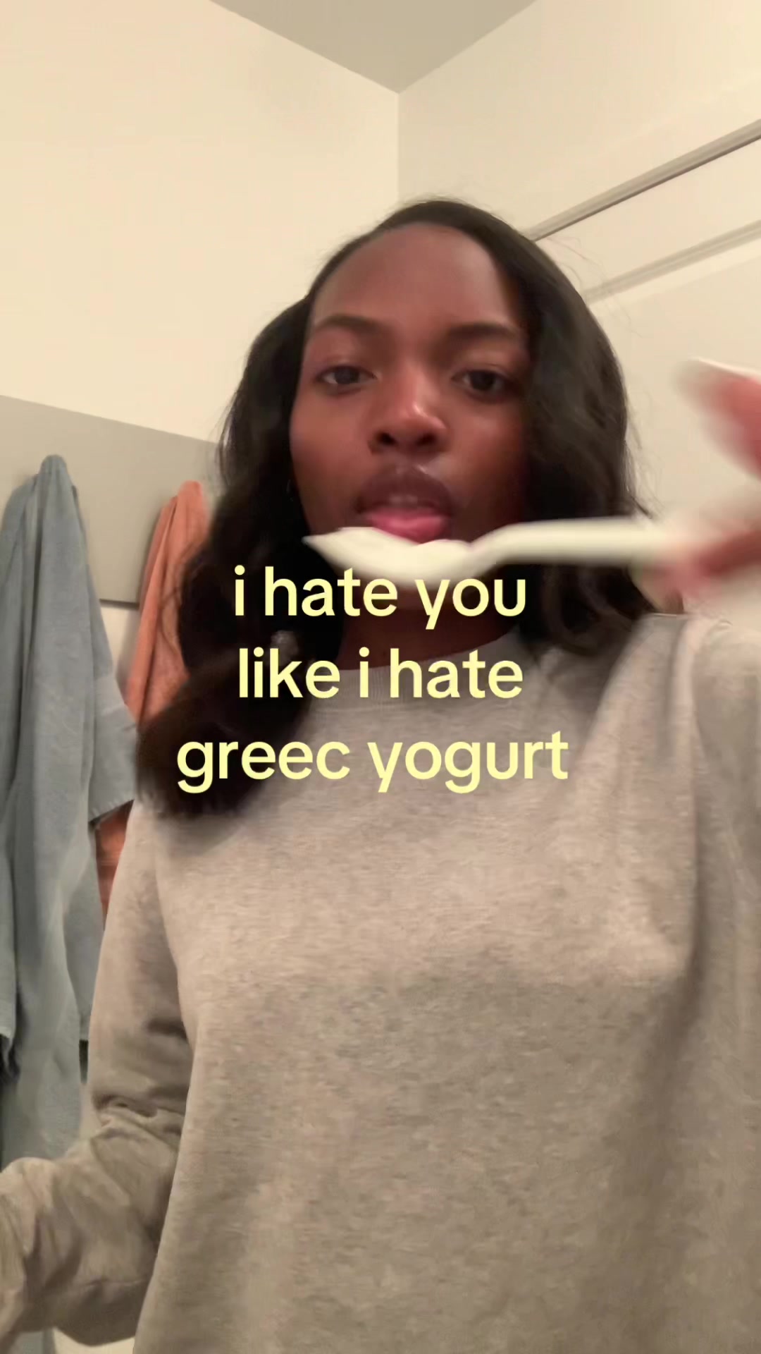 @Kyky