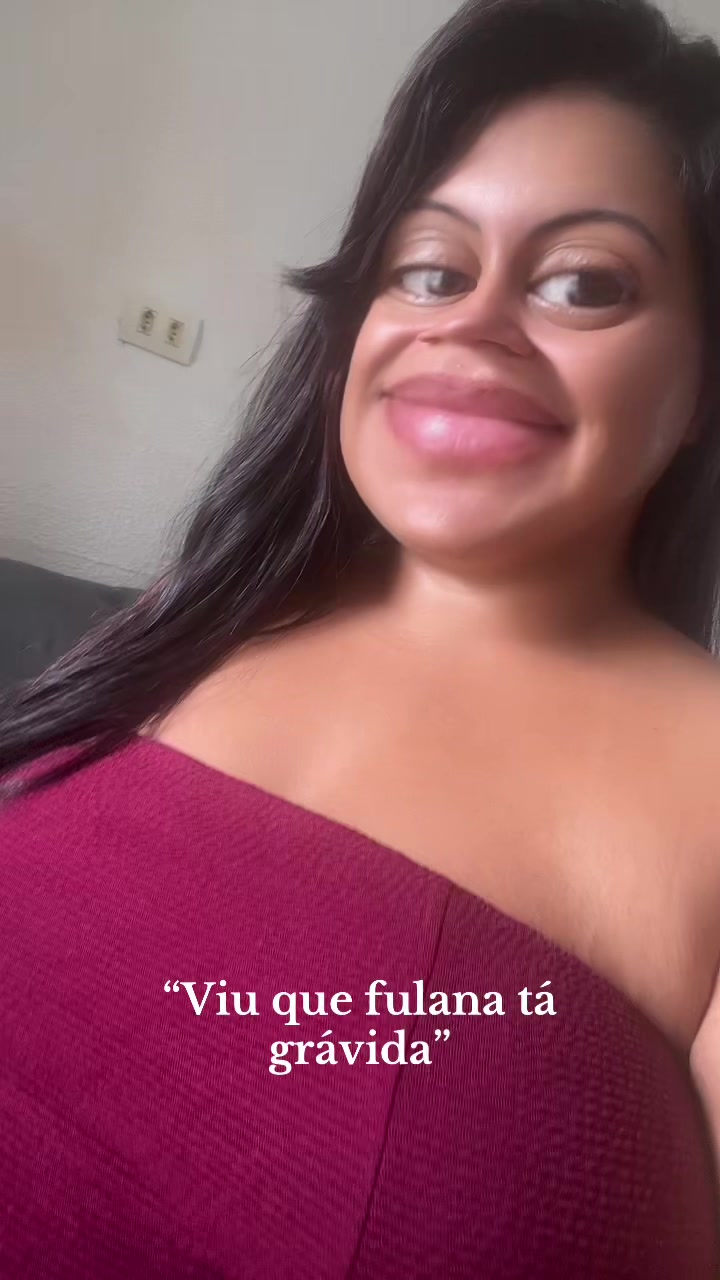 @Dessinha_sousa