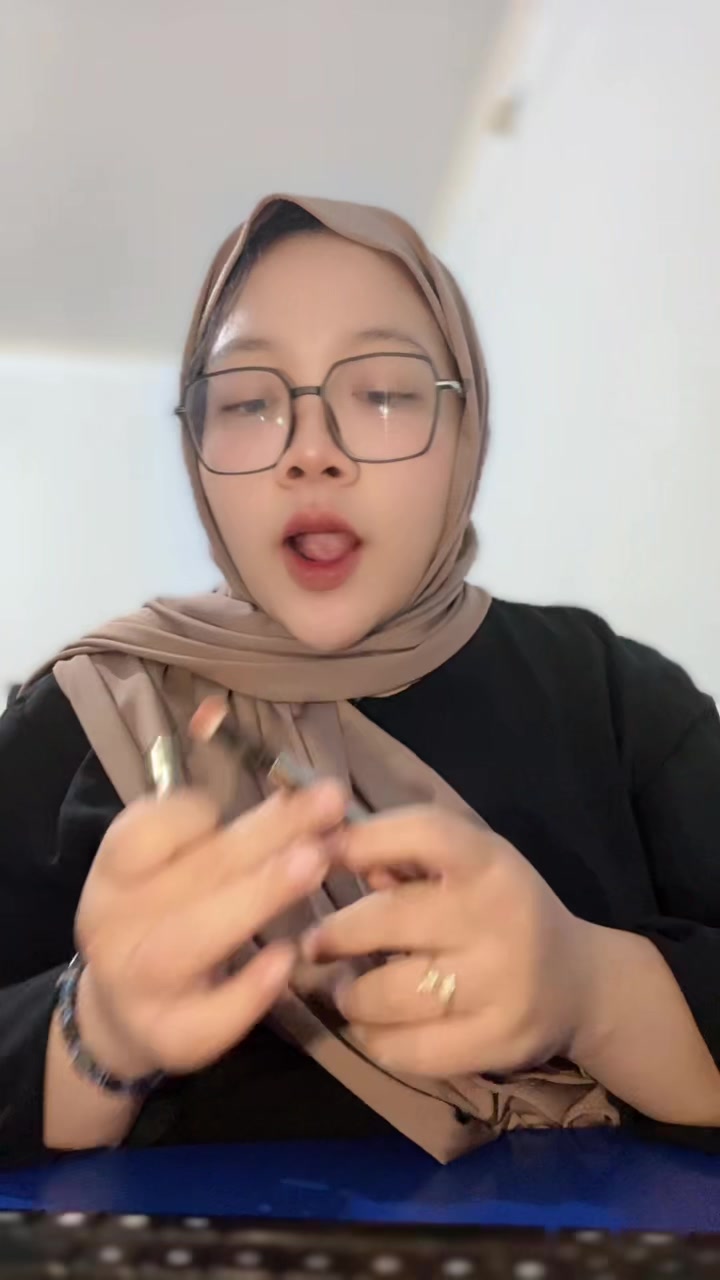 @Tihatdisini👻