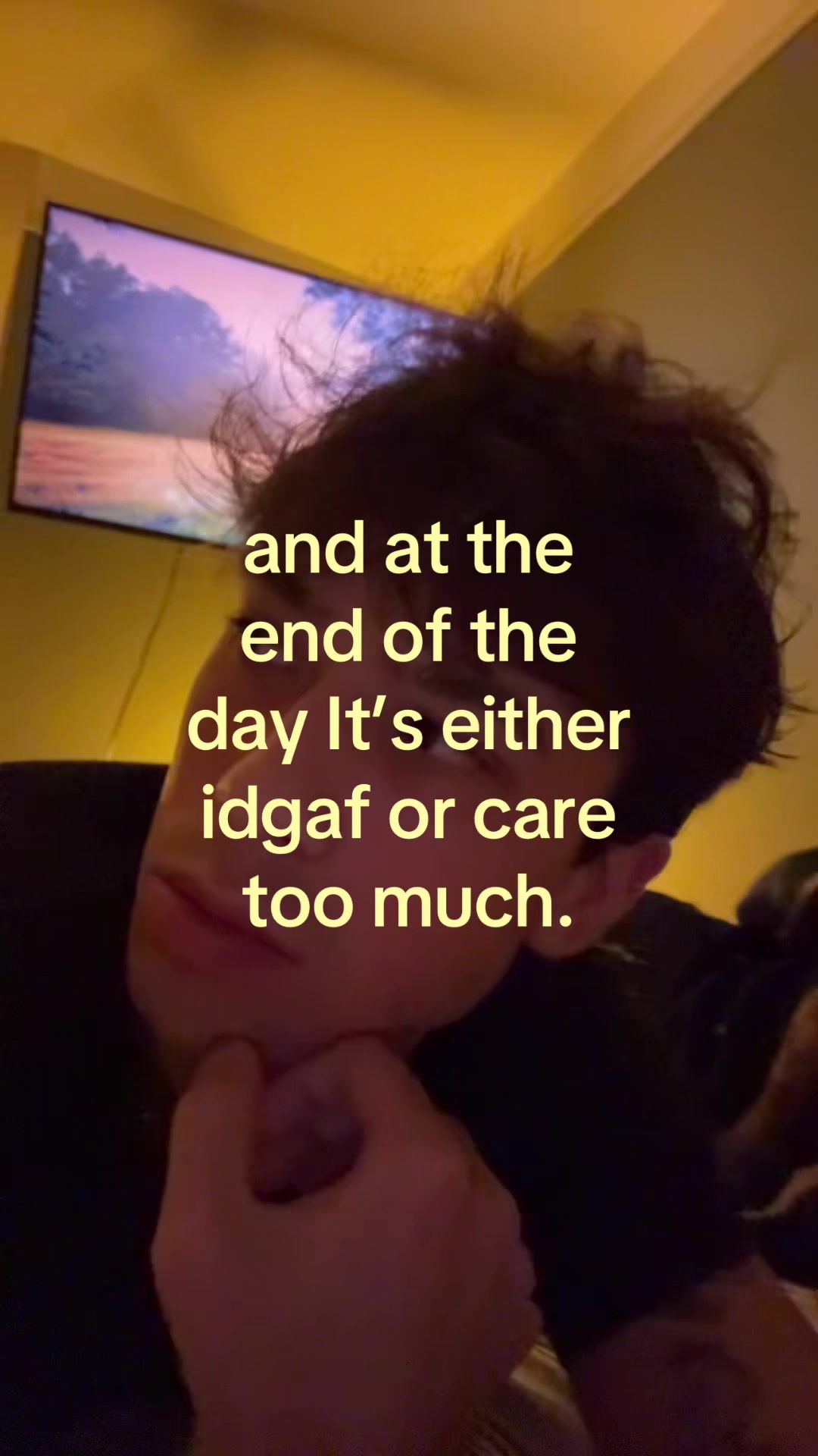 @anthony