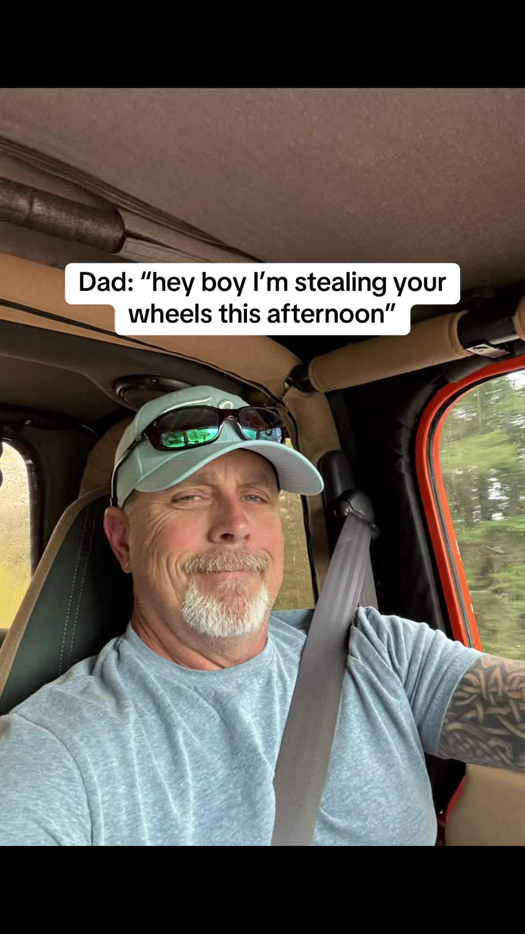 @wyatt_afton