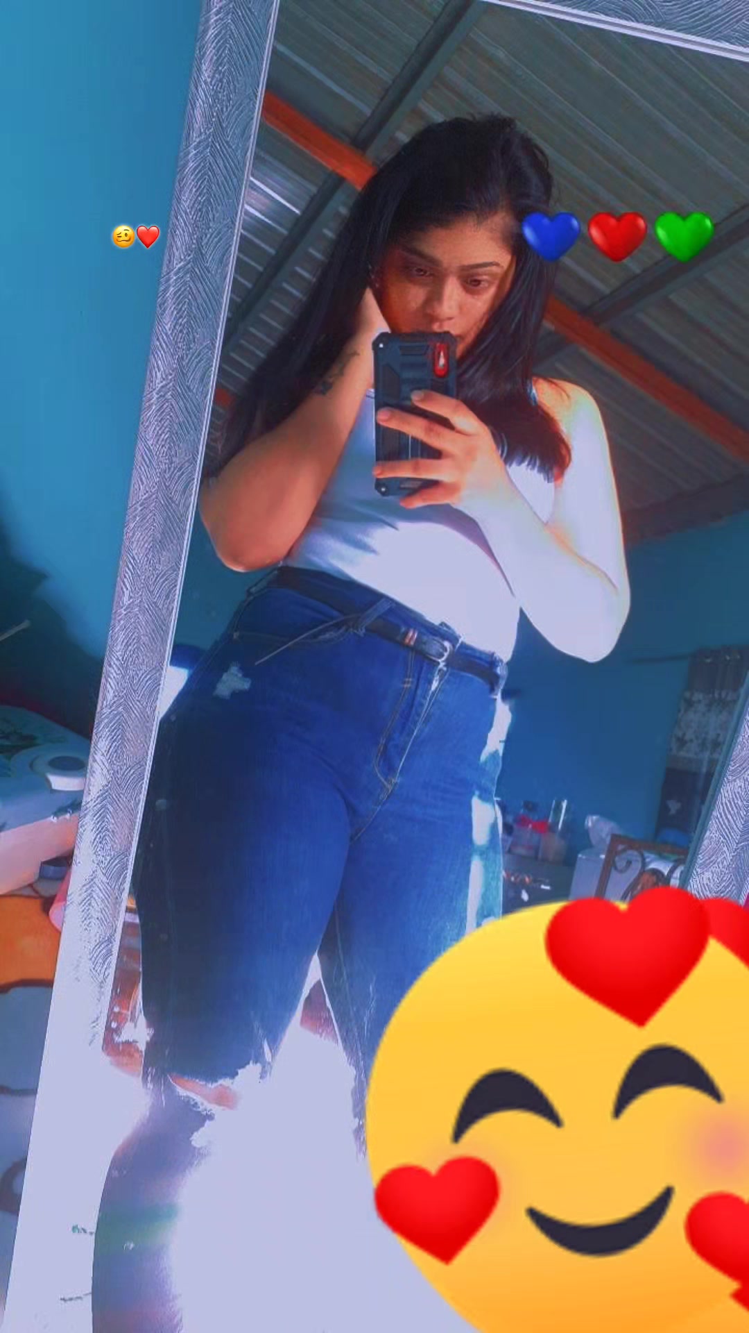@Angry bird 🐦 😤