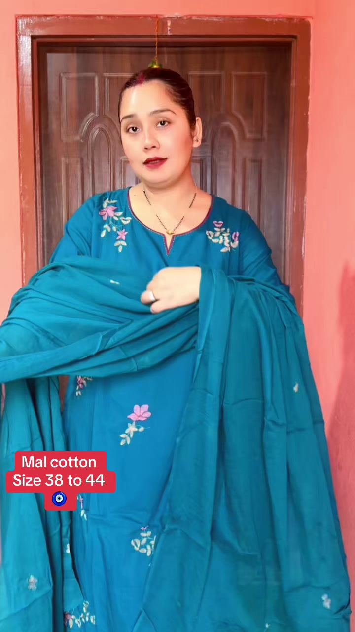 @praanjalcollection🧿 Kathmandu