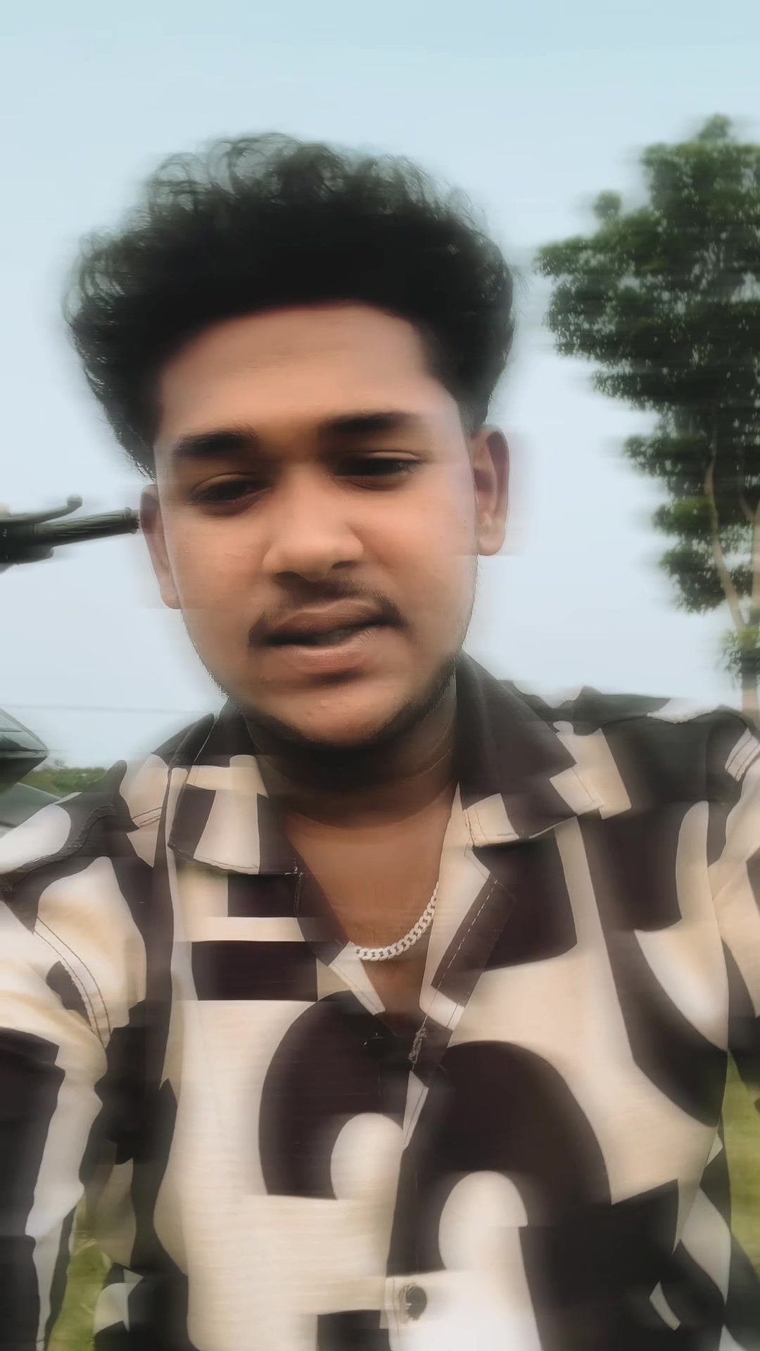 @𝐒Ĩyꫝɱ 