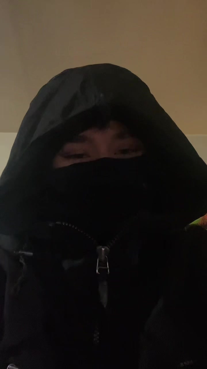 @Mrinna🪭