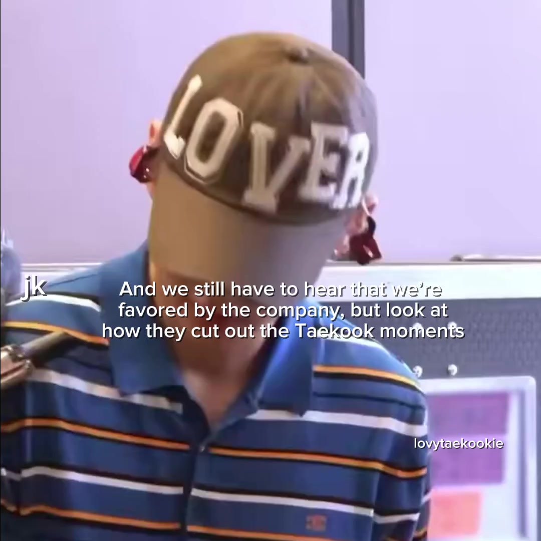 @lovyTaekookie