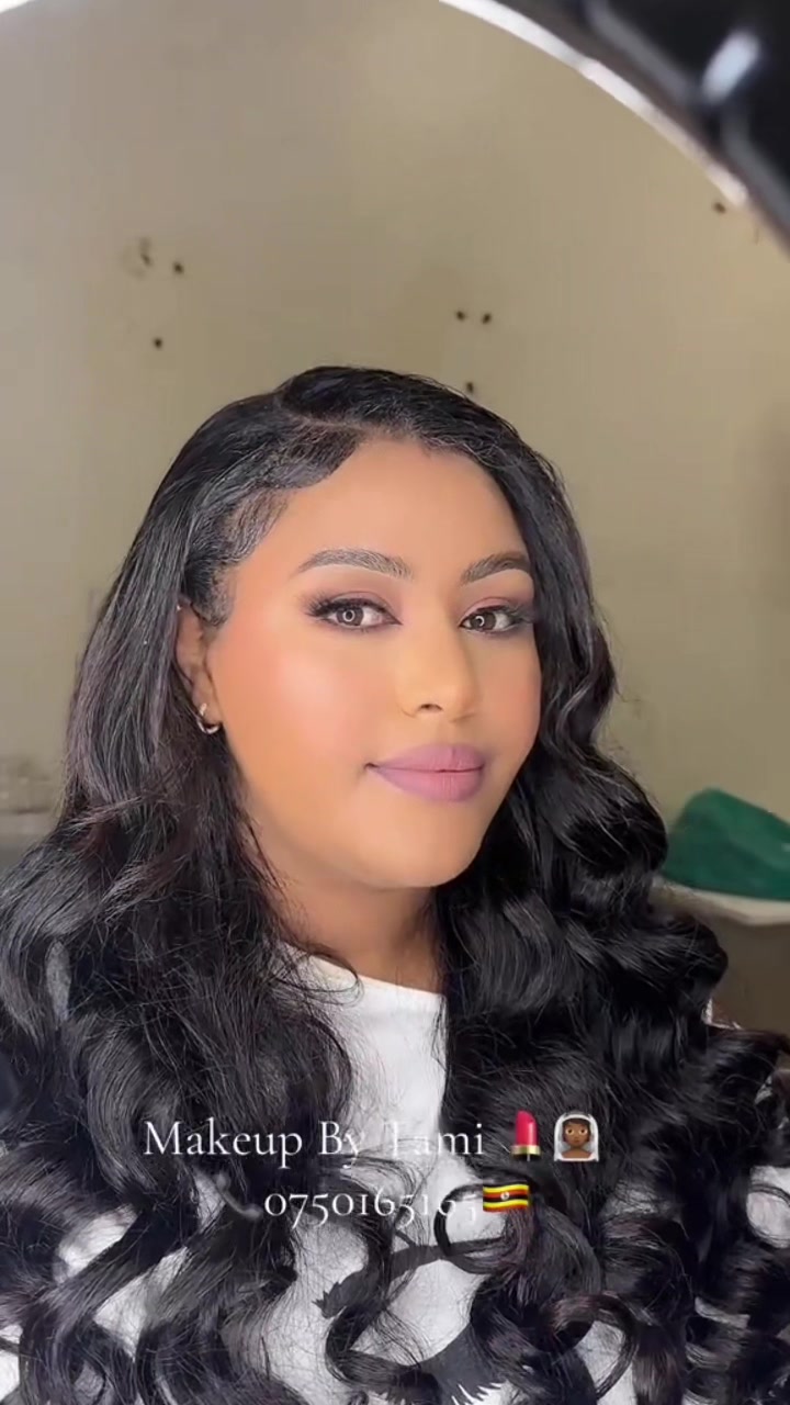 @tamisbeautyempire