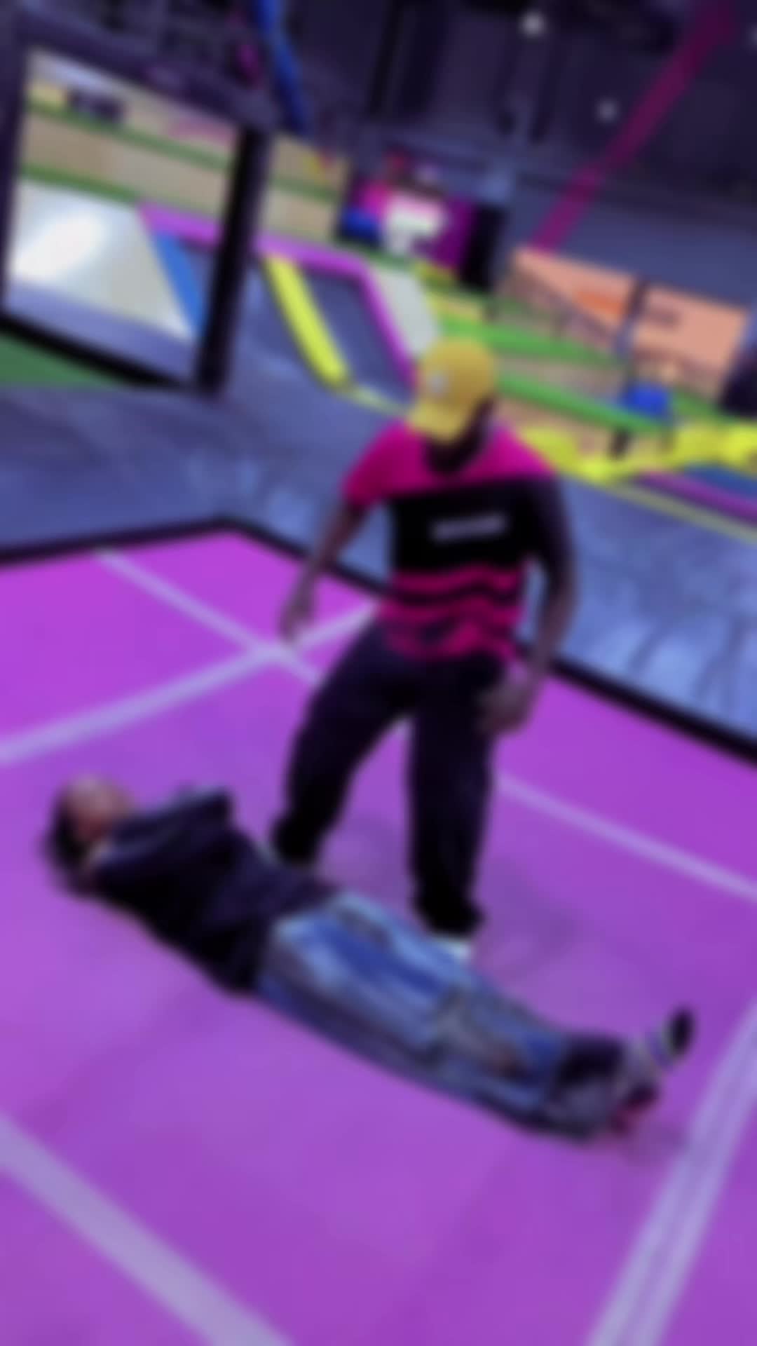 @Fazt Ssuuna