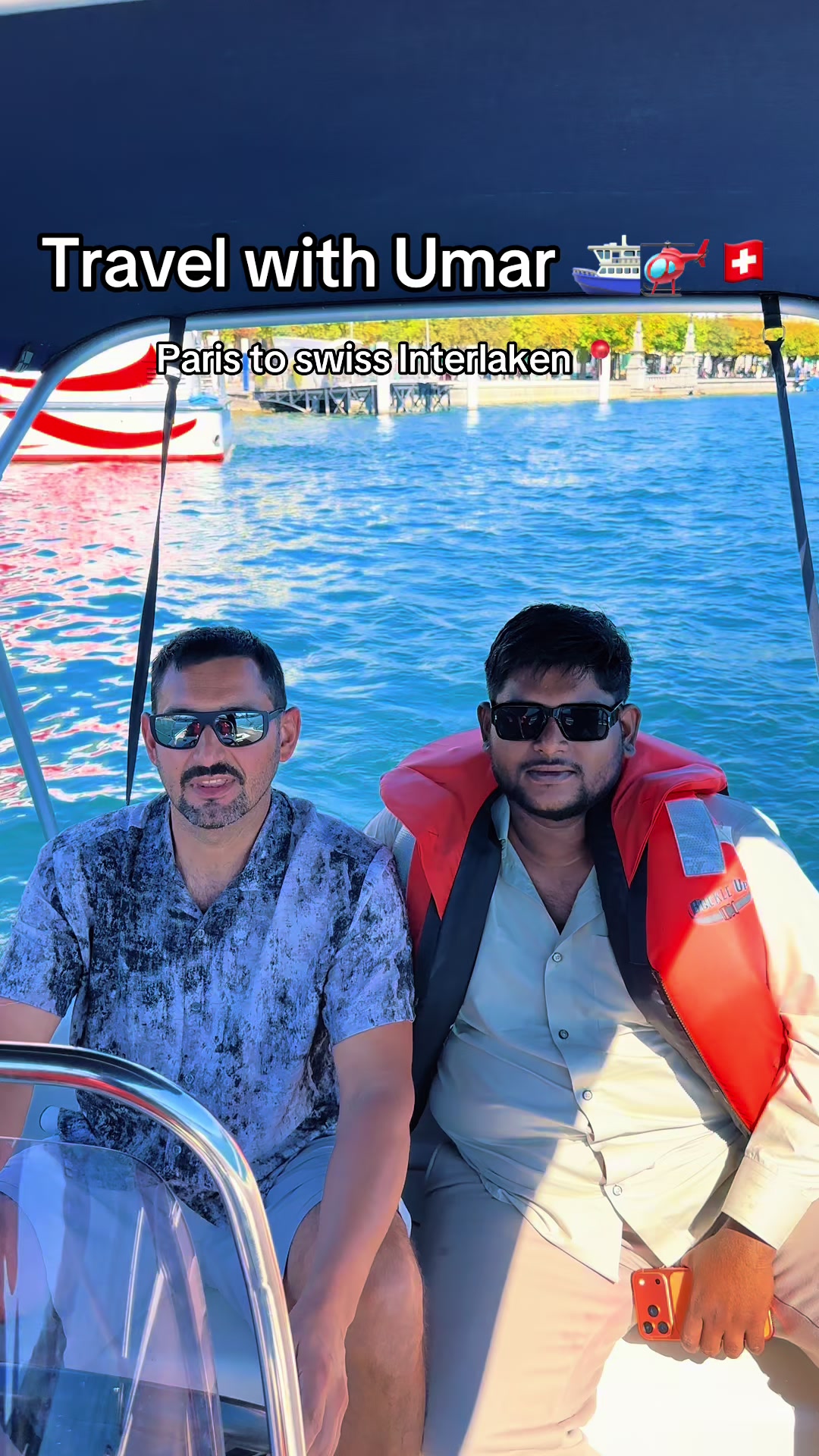 @Umar Butt🇨🇭