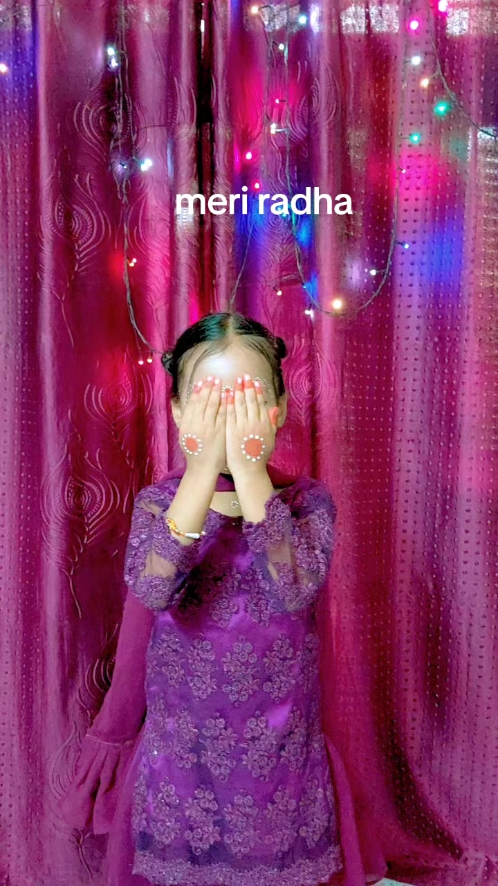 @Anjita magar