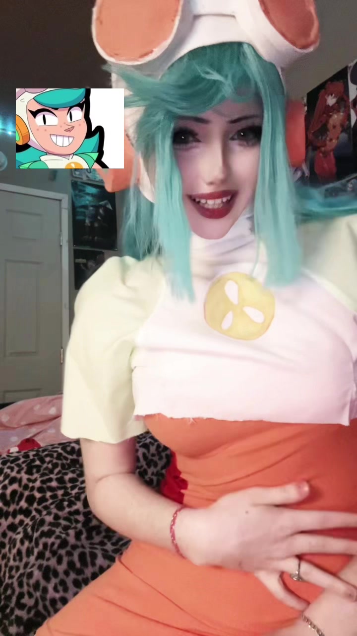 @Jinxill