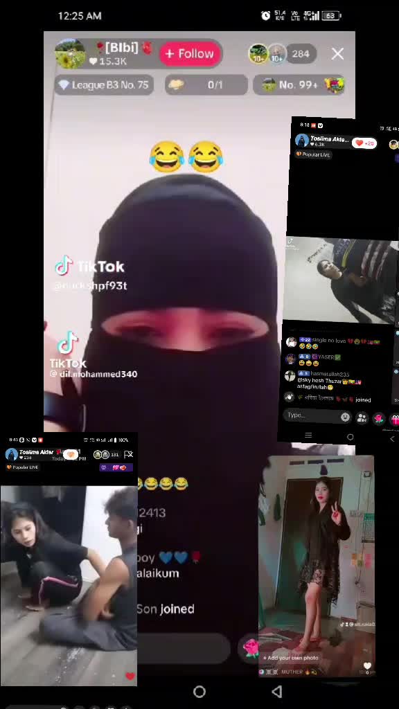 @🇲🇲Abdul Rahim 🙏🏻🇲🇾🇵🇰