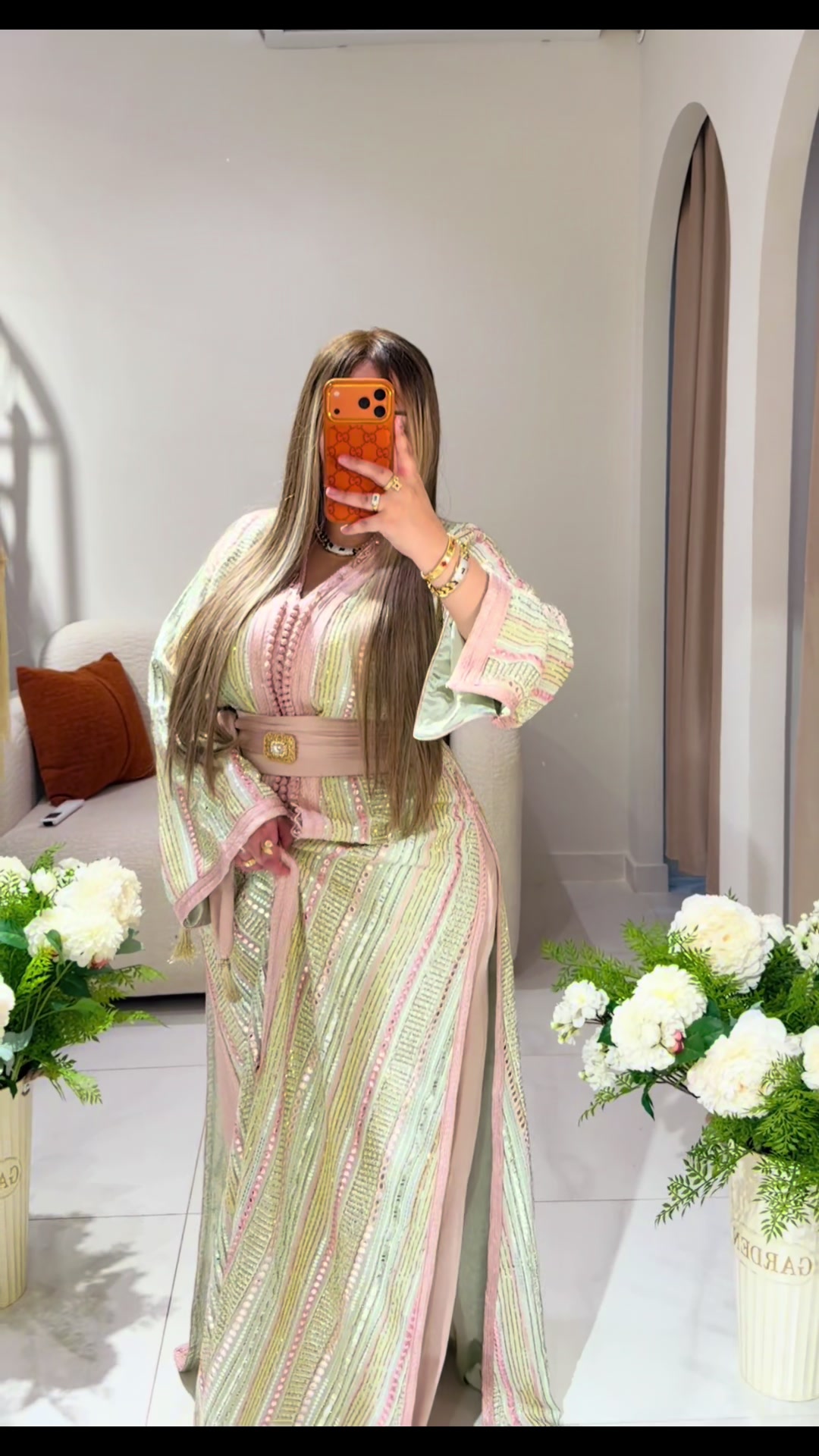 @زهراء - Zahraa