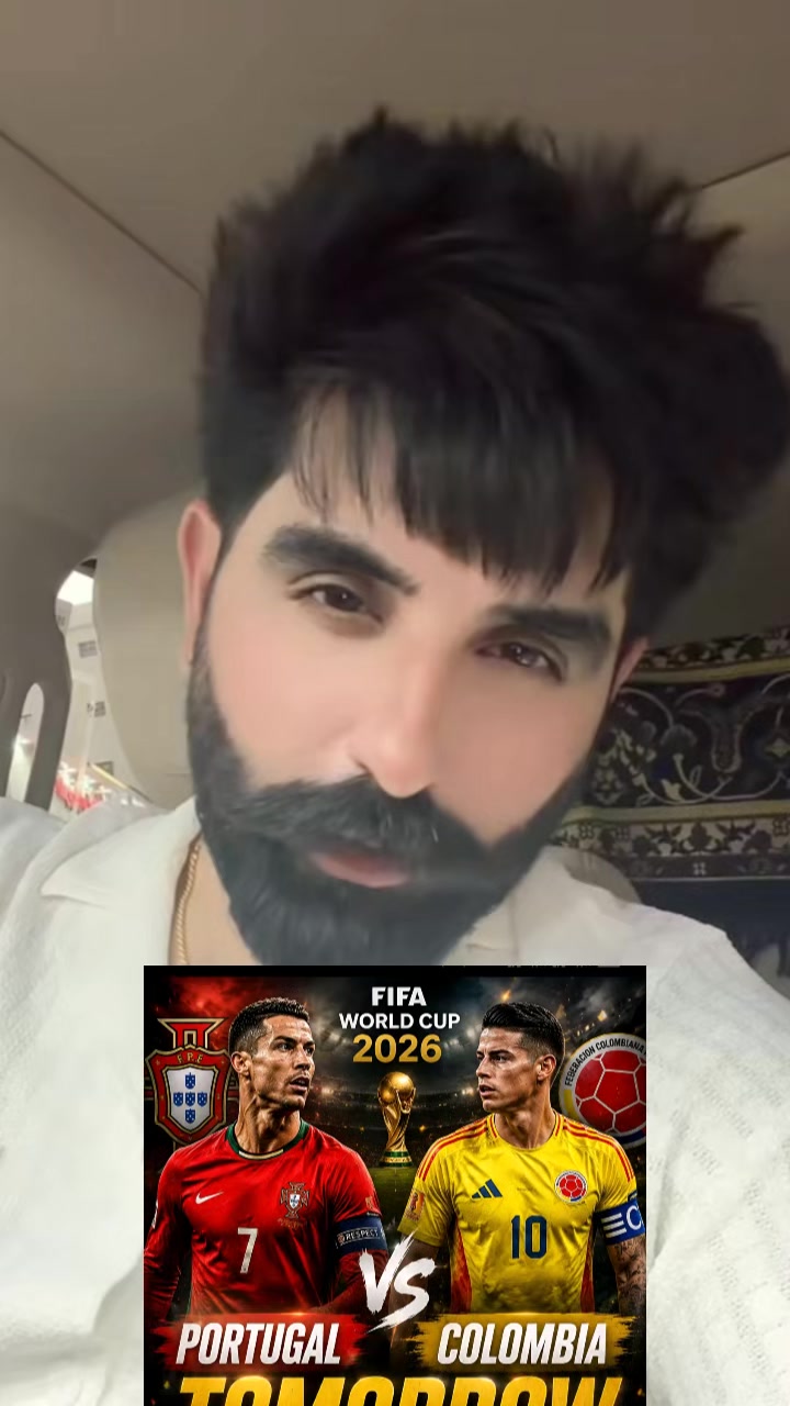 @Malik Rehan awan😎✌