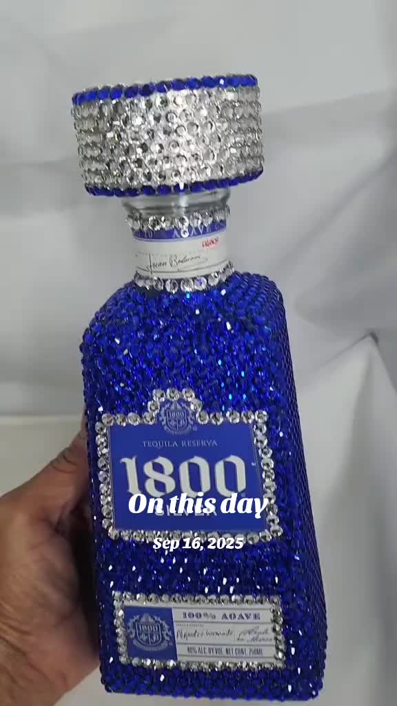 @GlitzycraftsGifts