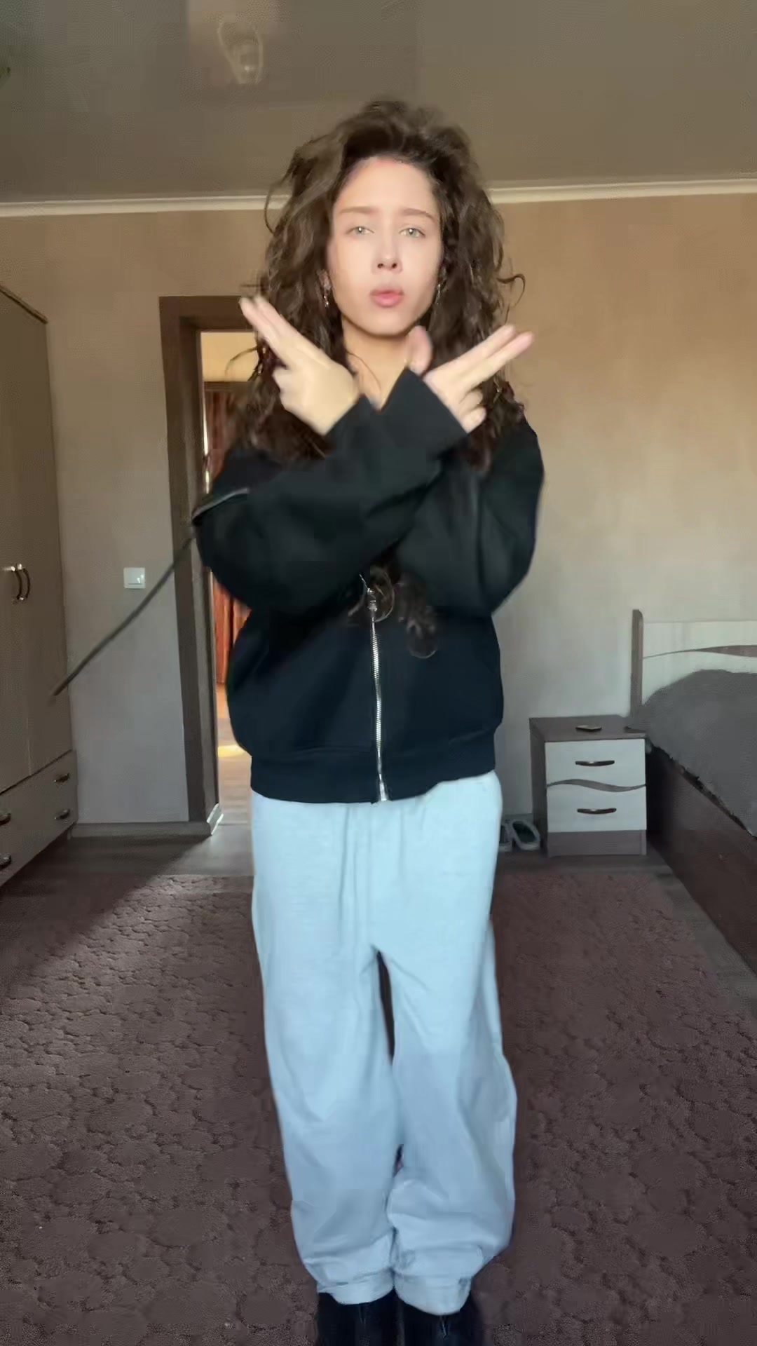 @тгк: theinviqqq
