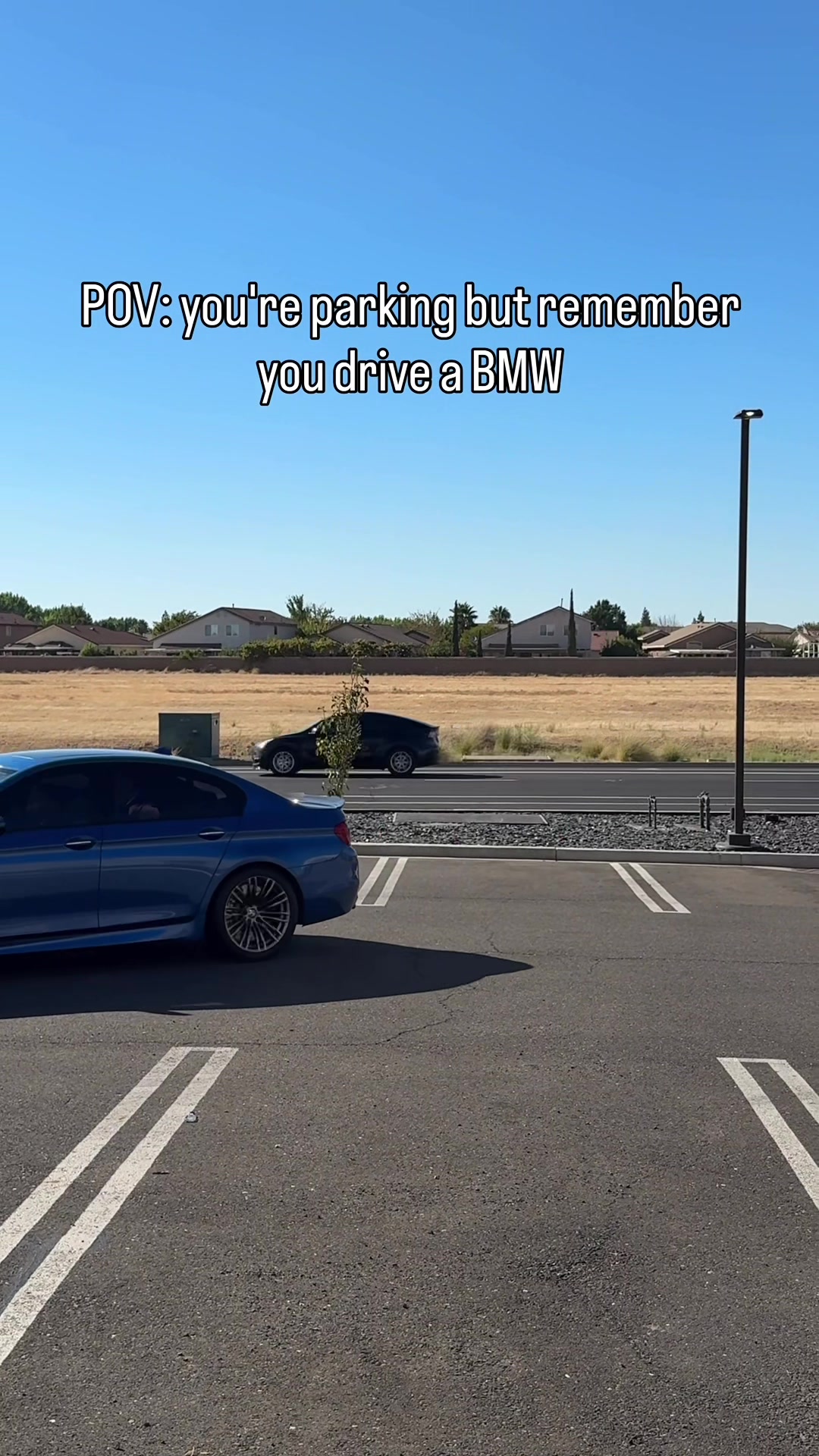 @High Class Auto Sales