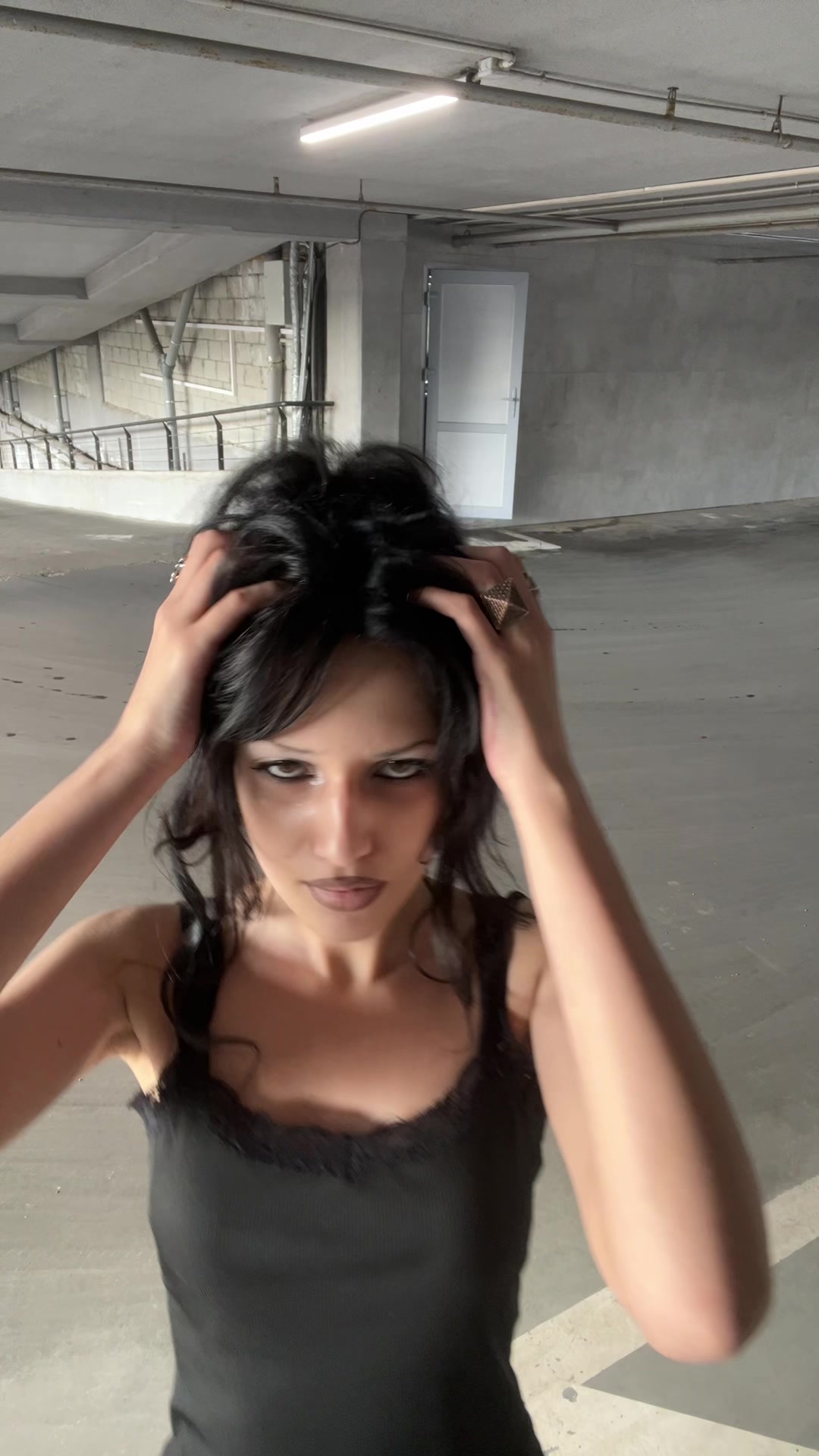@soooooqqq944