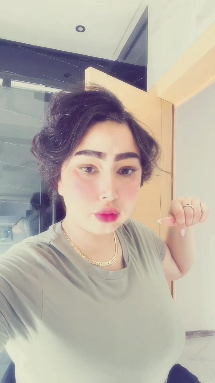 @Aya🎀