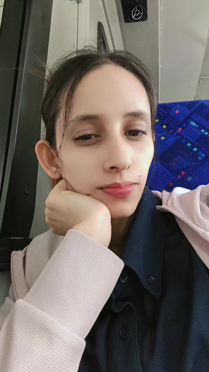 @Meera Gautam 🇳🇵🛫 🎌