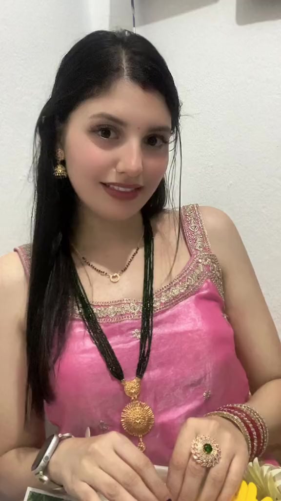 @Deepa sharma