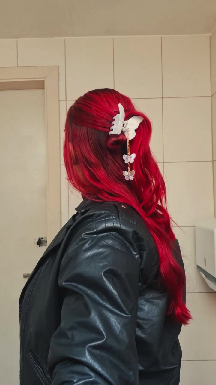 @lu