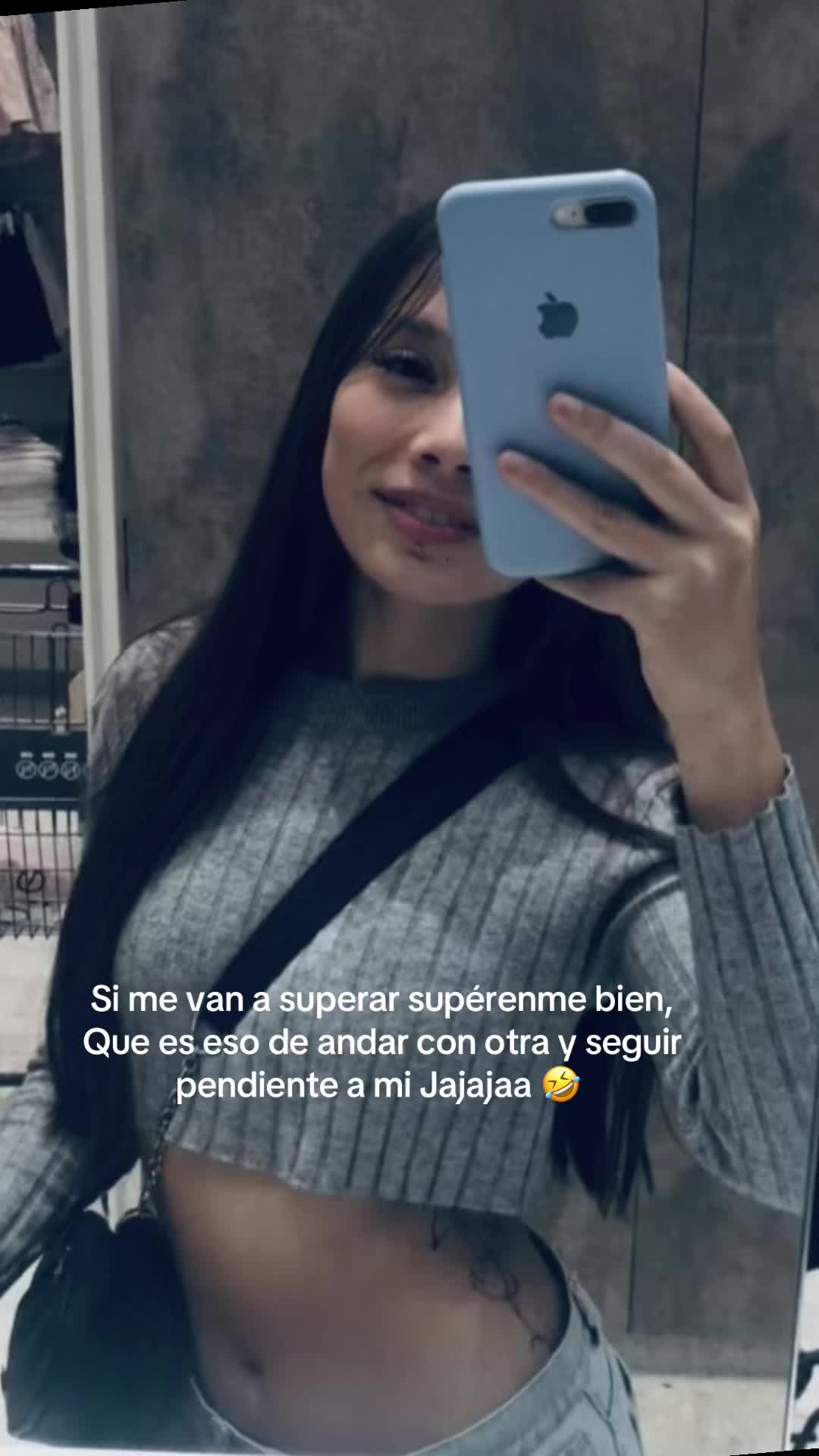 @abril_57