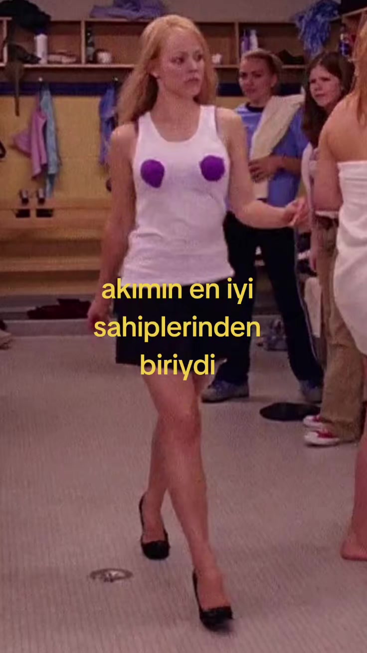 @%nesquik`