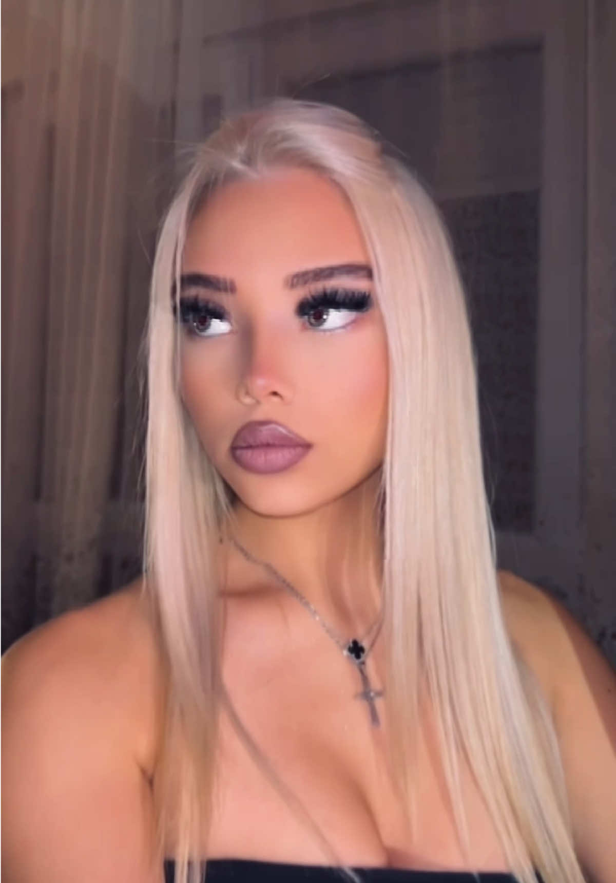 @𝑫 𝑶 𝑹 𝑶 𝑻 𝑬 𝑨🐆