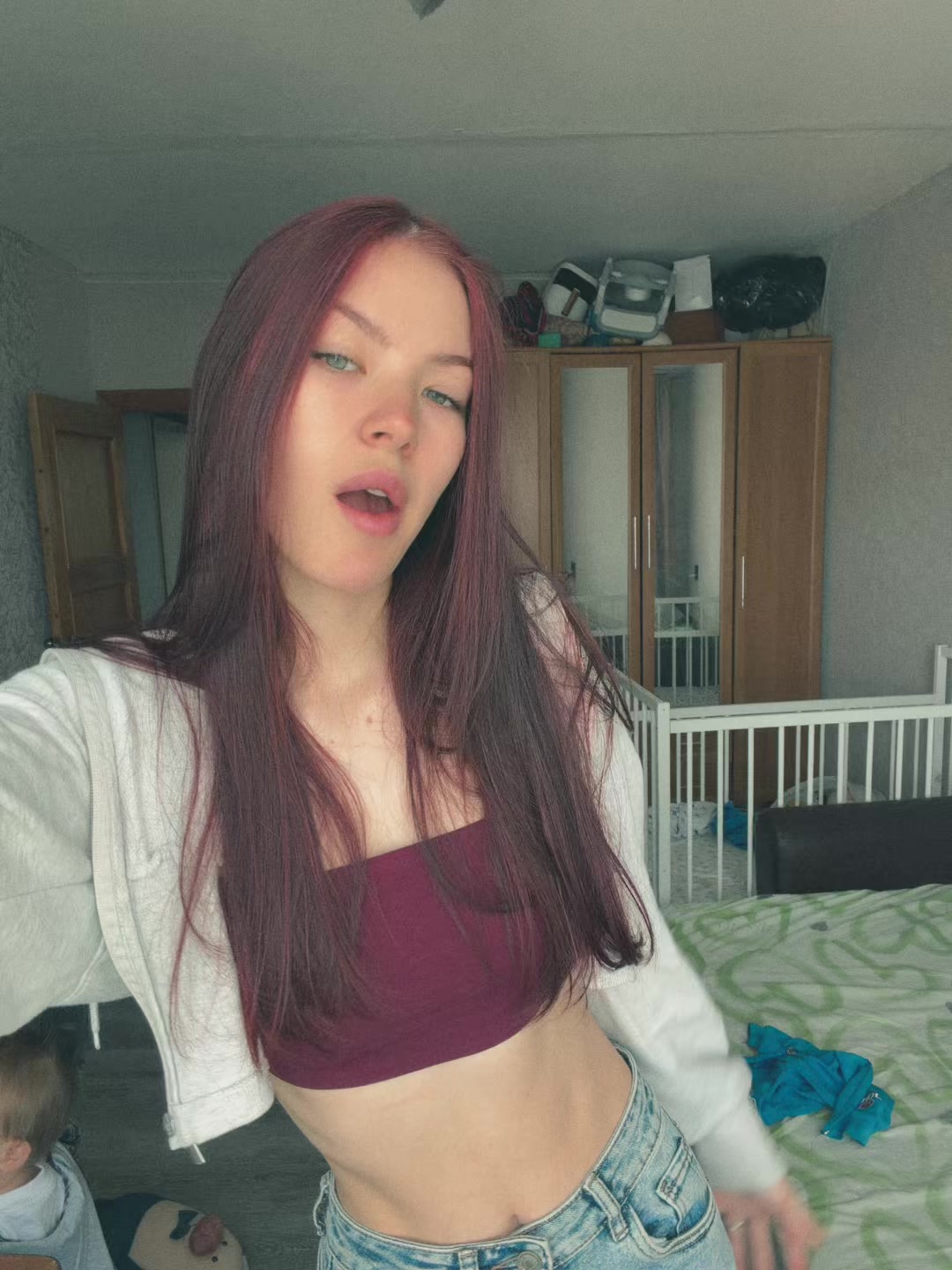 @Lednik🧊