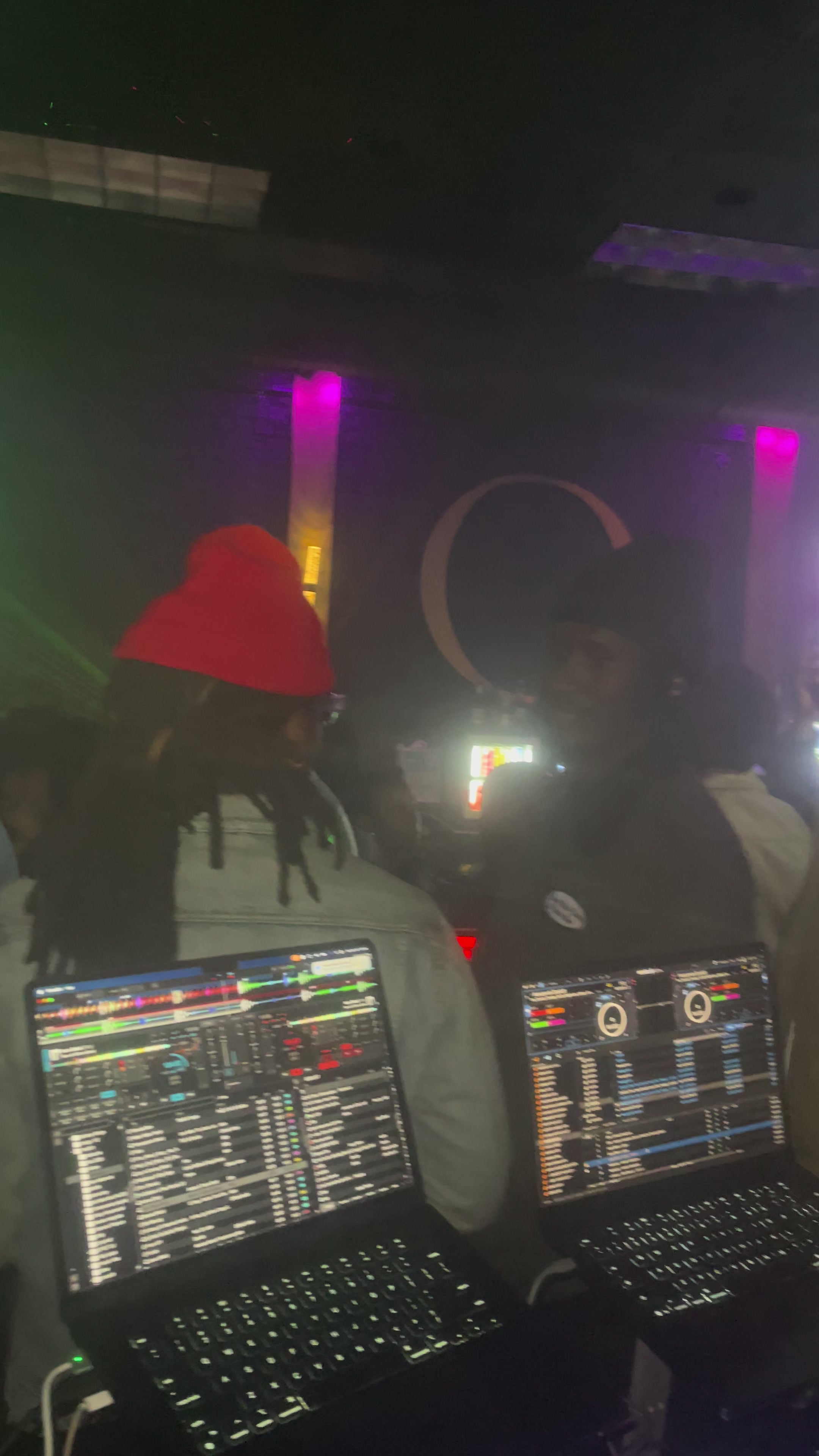 @Oyoski!!!