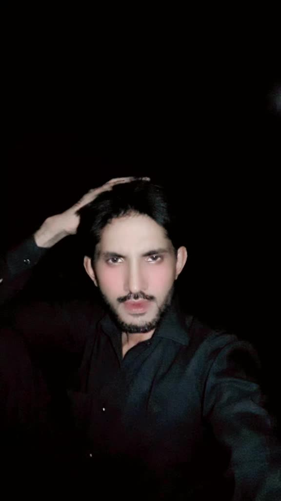 @Sultan Rauf