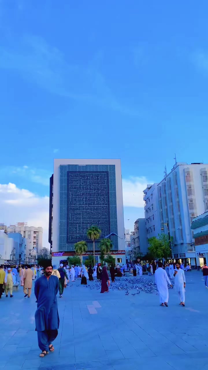 @AR Solar HUB