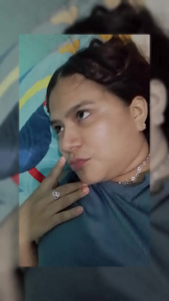 @🫦🔥Keila García 🔥🫦
