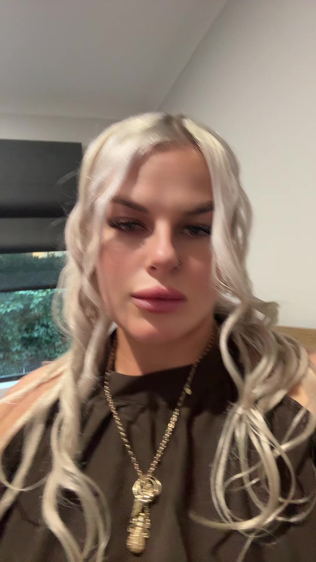 @Amanda | ✨