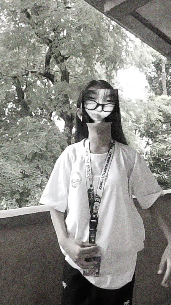 @◦•●◉✿ 𝘼𝙉𝙄𝙆𝘼 ✿◉●•◦