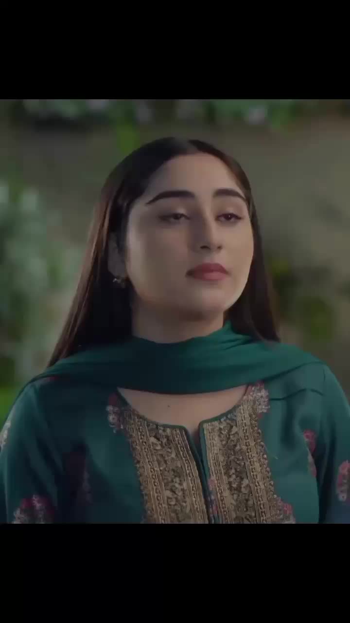 @Zoha Tauqeer❣️