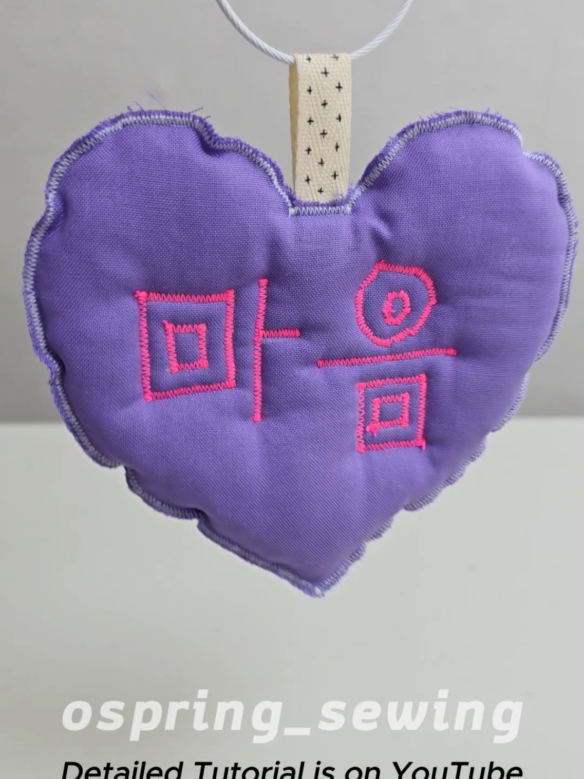 @ospring_sewing