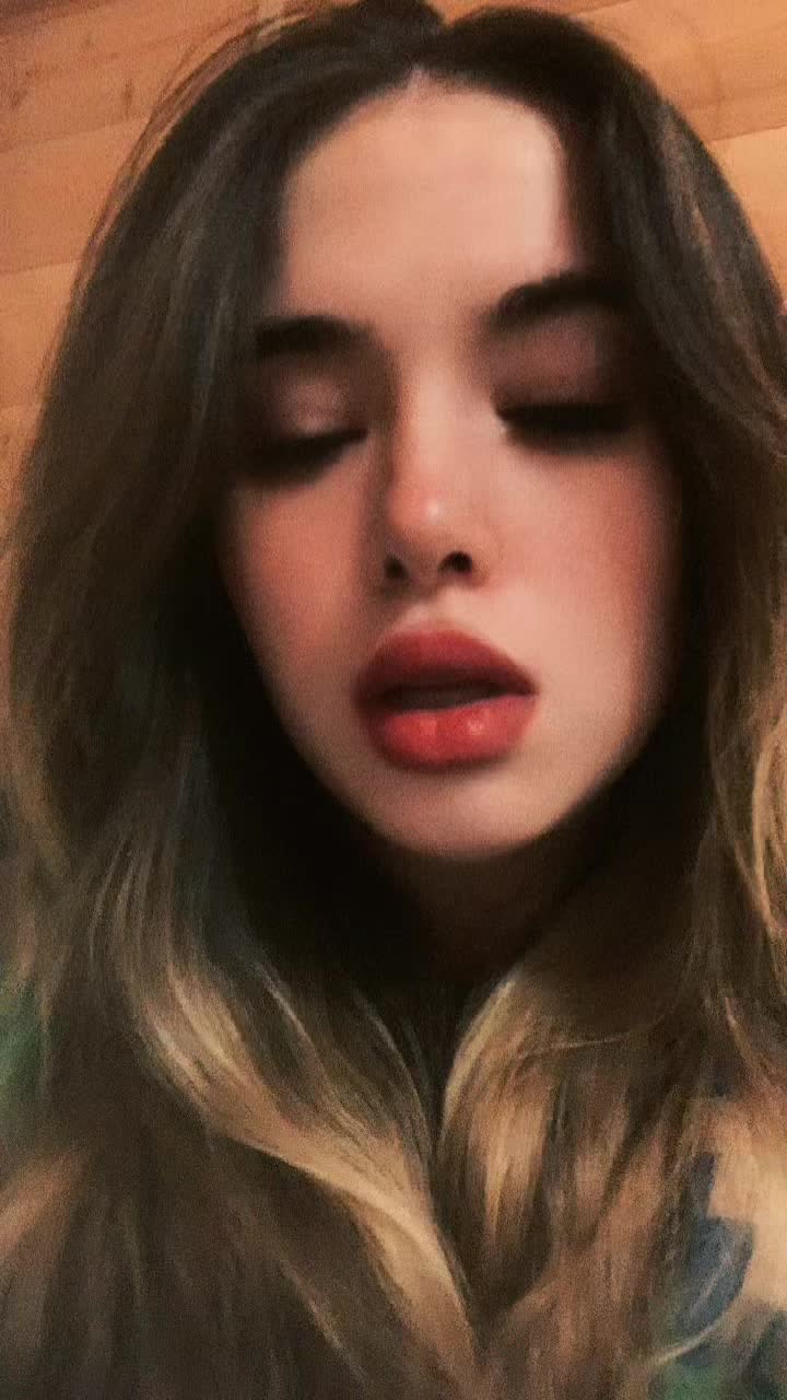 @user9254528669165