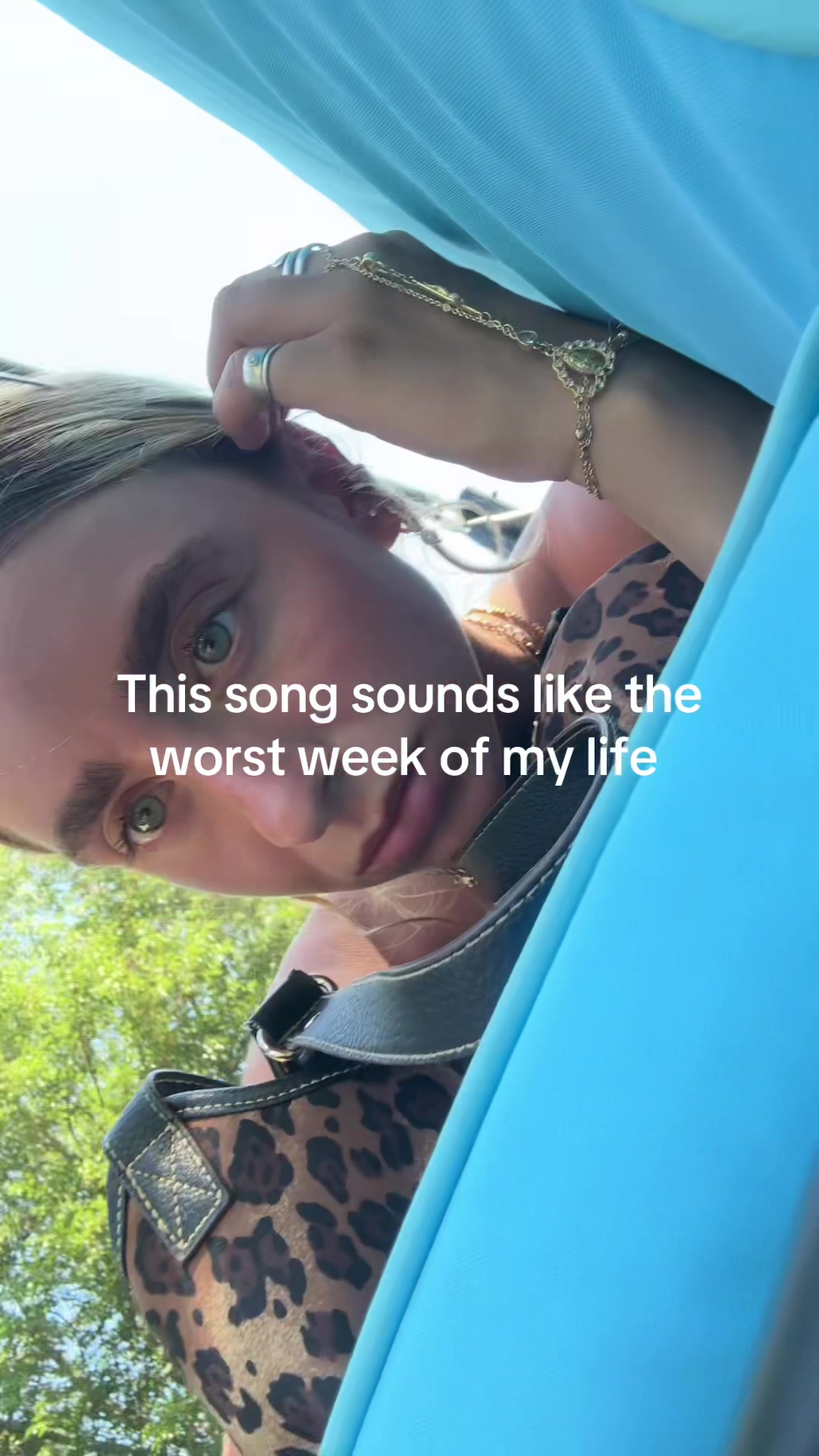 @Keziah