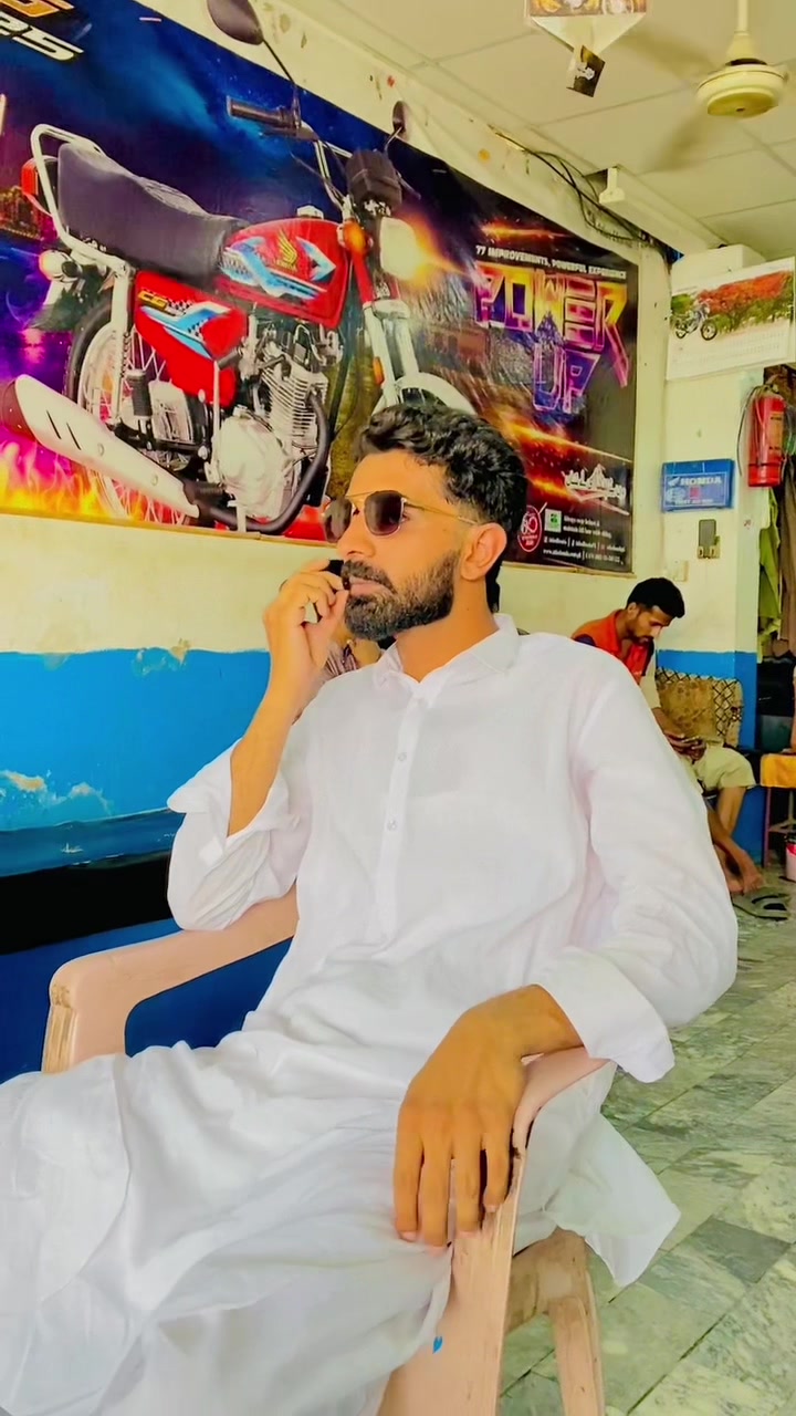 @Saadi khan Niazi