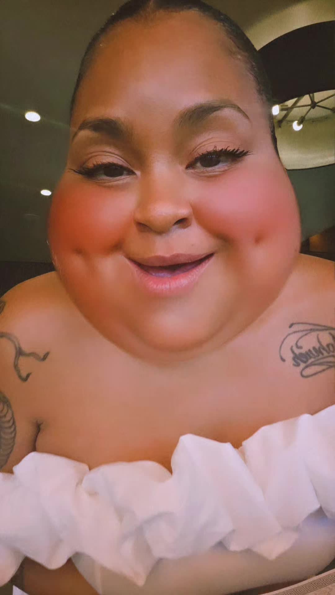 @Laydee Jay