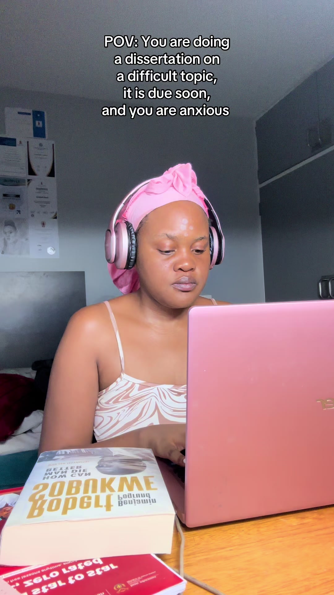 @herstorian_zanele