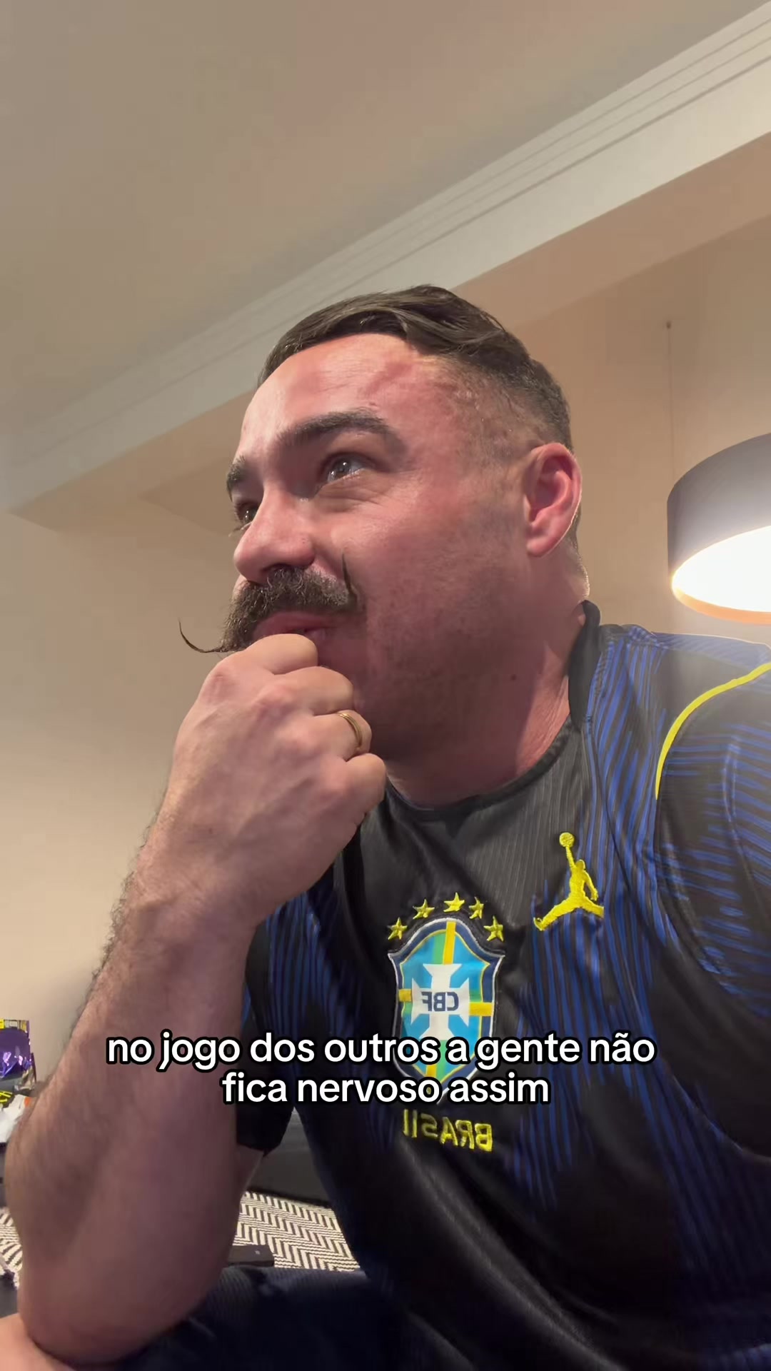 @EUDELEEUDELA