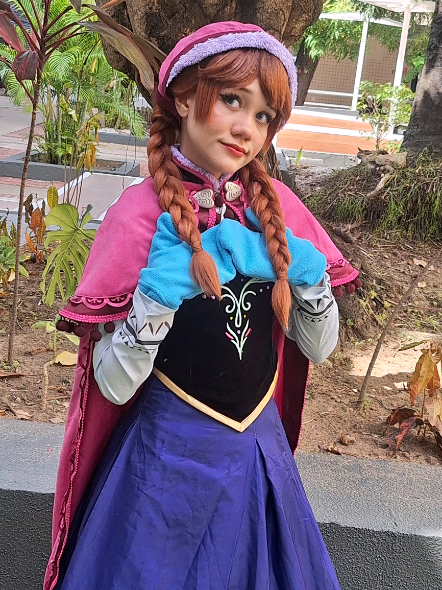 @Usagi_i0